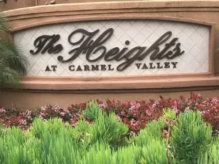 More Details about MLS # 260013314 : 12362 CARMEL COUNTRY RD UNIT G208