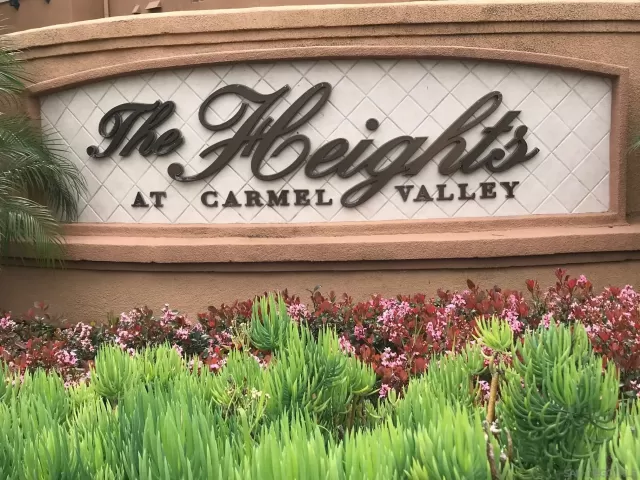 MLS: 260013314 Condo For Sale