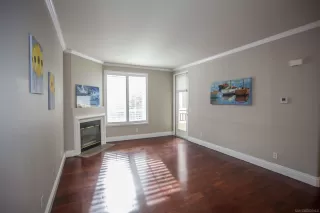 Photo #6: 260013314 Listing