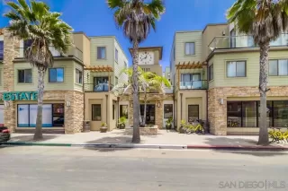 Photo #2: 260013315 Listing