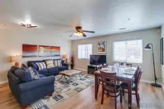 Photo #4: 260013315 Listing
