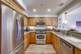 Photo #5: 260013315 Listing