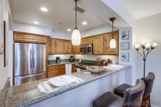 Photo #6: 260013315 Listing