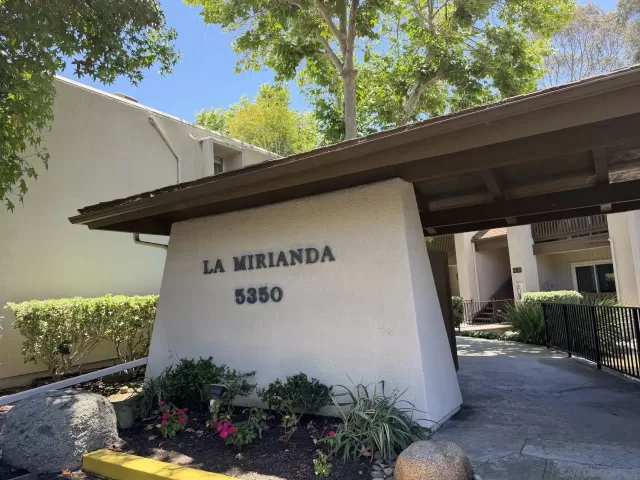 MLS: 260013320 Condo For Sale