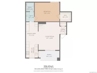 Photo #1: 260013320 Listing