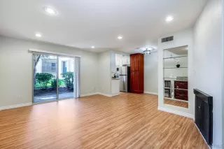 Photo #3: 260013320 Listing