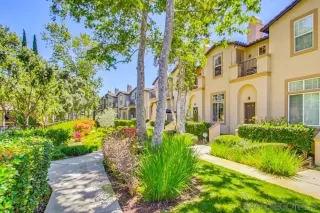 Photo #1: 260013323 Listing 