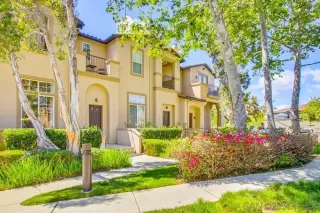 Photo #2: 260013323 Listing 