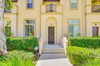 Photo #4: 260013323 Listing 