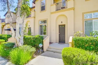 Photo #5: 260013323 Listing 