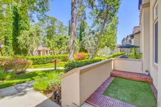 Photo #6: 260013323 Listing 