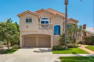 Photo #1: 260013326 Listing