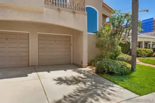 Photo #2: 260013326 Listing