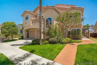 Photo #3: 260013326 Listing