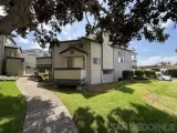 Primary Photo for MLS#: 260013328