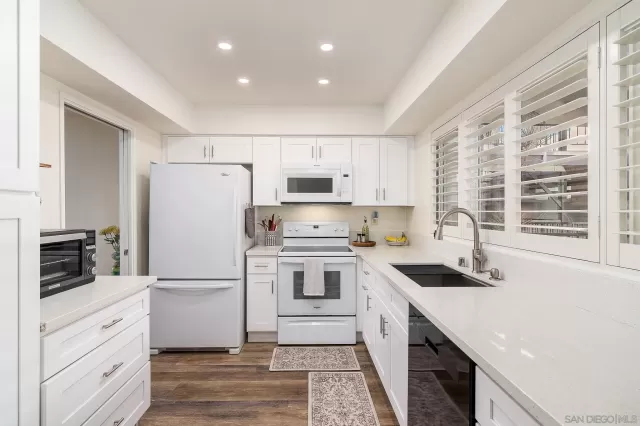 MLS: 260013333 Condo For Sale