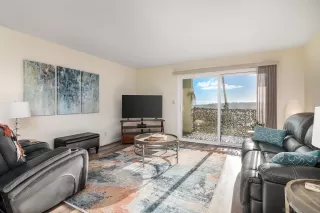 Photo #1: 260013333 Listing
