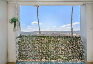 Photo #3: 260013333 Listing