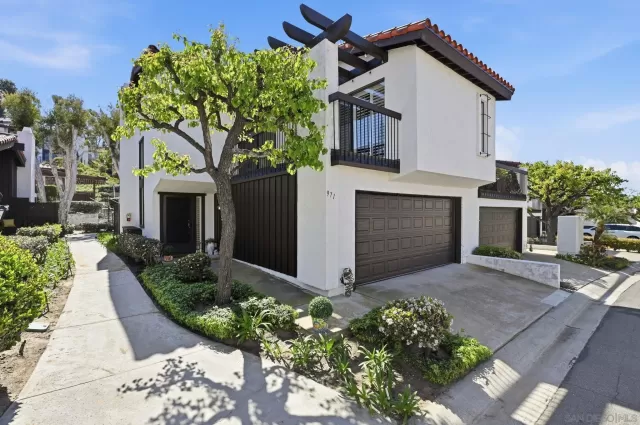 MLS: 260013334 Condo For Sale