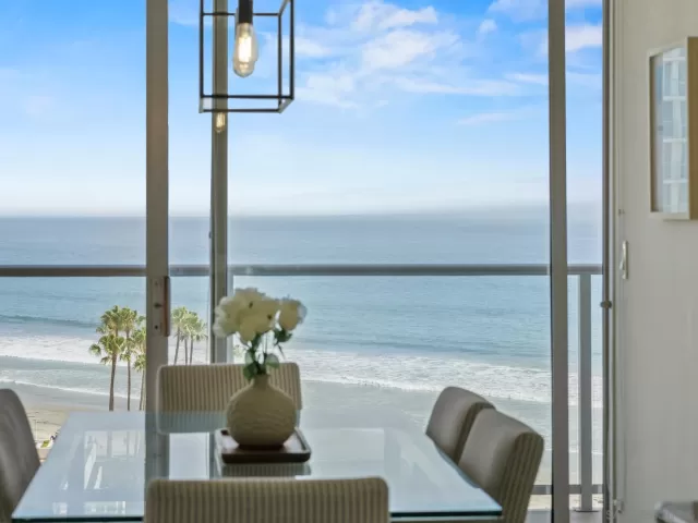 MLS: 260013342 Condo For Sale
