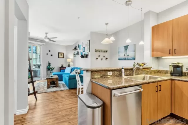 MLS: 260013345 Condo For Sale