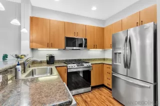 Photo #3: 260013345 Listing