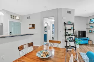 Photo #6: 260013345 Listing