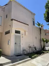 Primary Photo for MLS#: 260013347