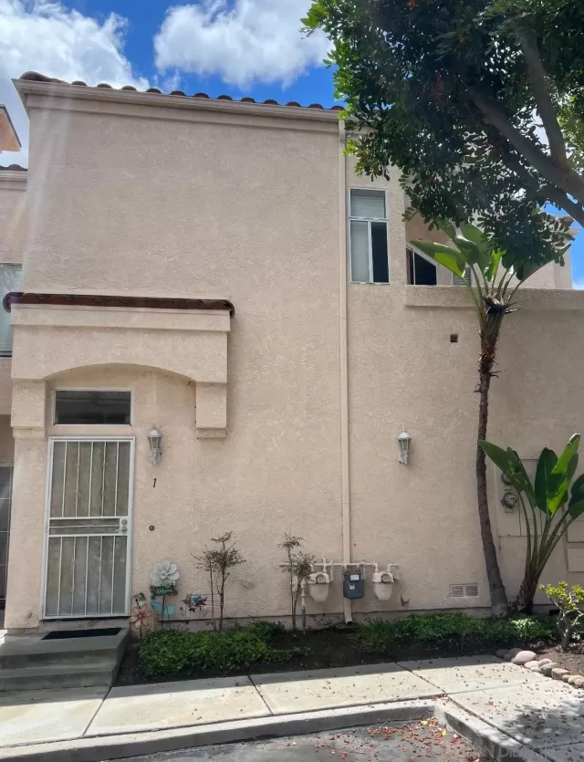 MLS: 260013347 Condo For Sale
