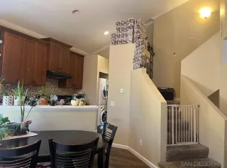 Photo #2: 260013347 Listing 