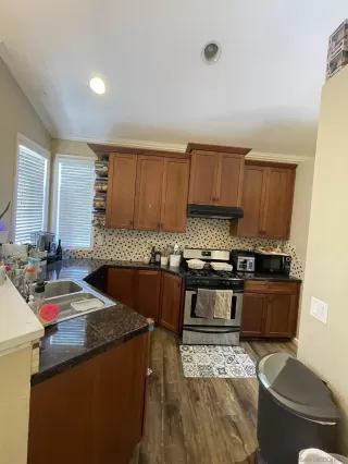 Photo #6: 260013347 Listing
