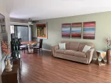 Primary Photo for MLS#: 260013362