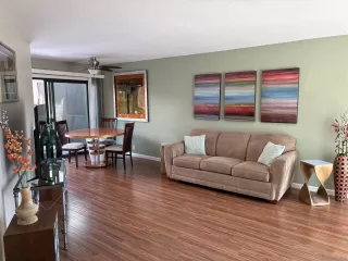 More Details about MLS # 260013362 : 3823 CAMINITO LITORAL UNIT 208