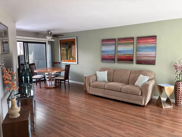 MLS: 260013362 Condo For Sale