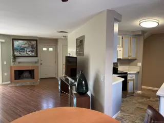 Photo #2: 260013362 Listing