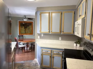 Photo #3: 260013362 Listing