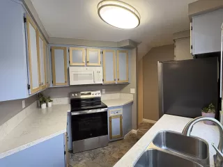 Photo #4: 260013362 Listing