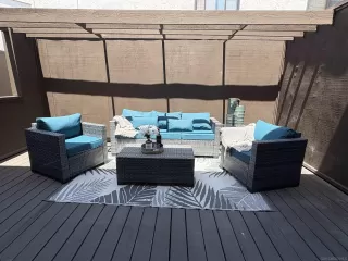 Photo #6: 260013362 Listing