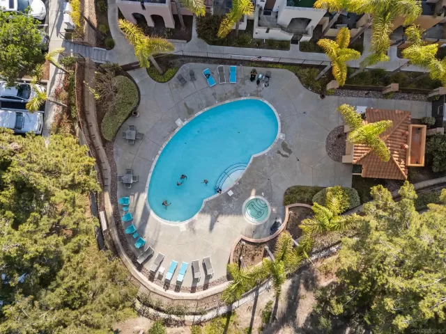 MLS: 260013366 Condo For Sale