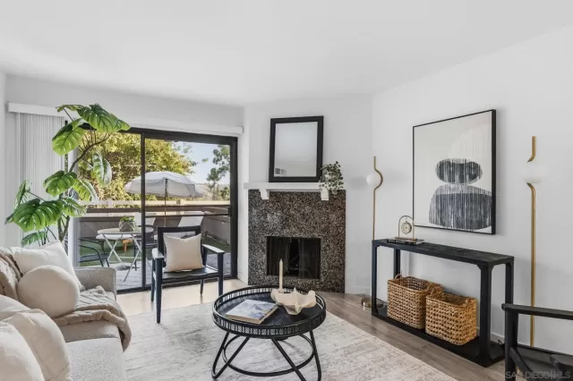 MLS: 260013383 Condo For Sale