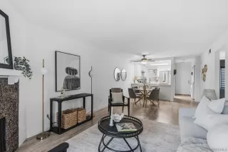 Photo #2: 260013383 Listing 