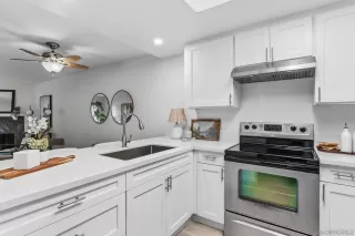 Photo #4: 260013383 Listing 