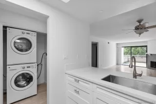 Photo #5: 260013383 Listing 