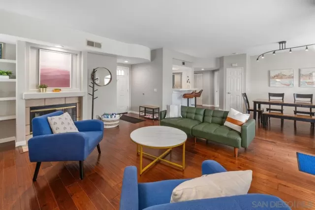 MLS: 260013384 Condo For Sale