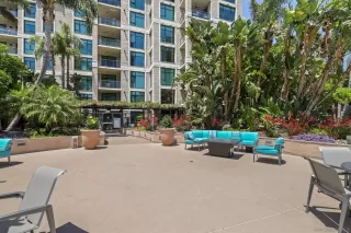 Photo #6: 260013389 Listing