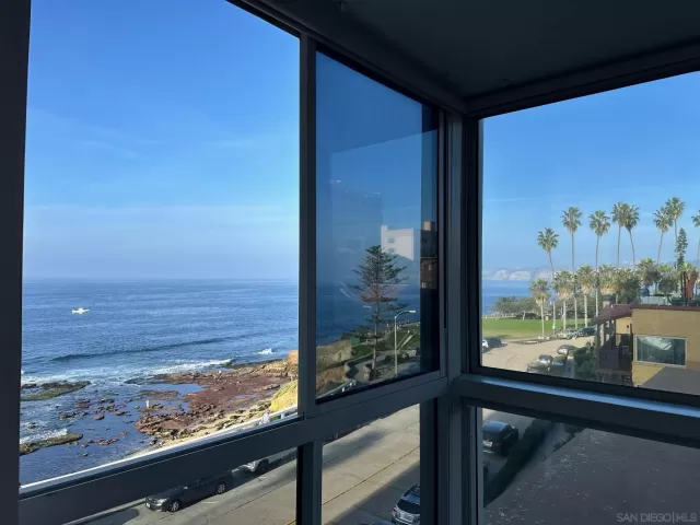 MLS: 260013392 Condo For Sale