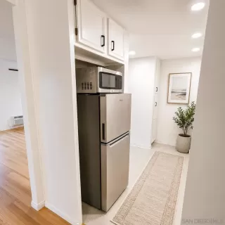 Photo #1: 260013400 Listing