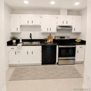 Photo #2: 260013400 Listing