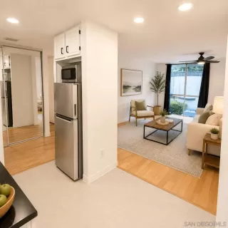 Photo #3: 260013400 Listing