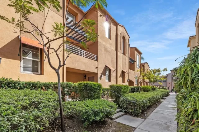 MLS: 260013403 Condo For Sale